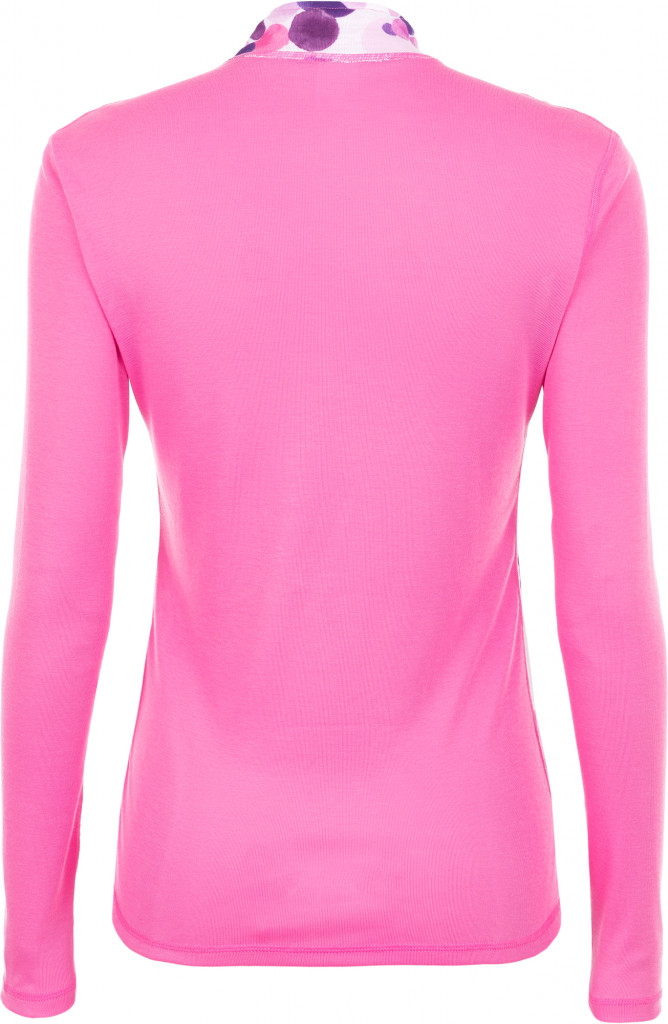 Фуфайка женская Glissade