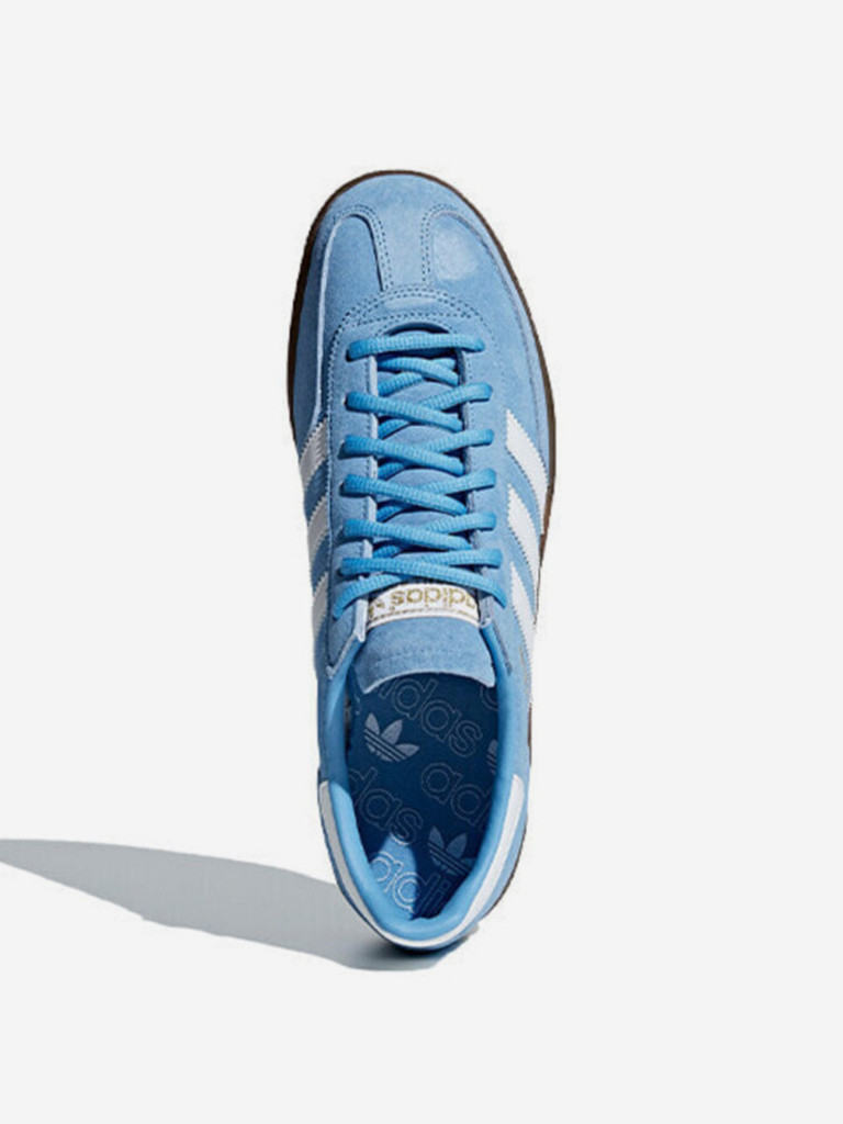 Кроссовки Adidas Handball Spezial