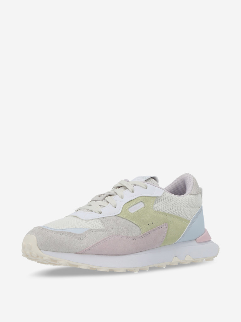 Кроссовки женские PUMA Rider FVW