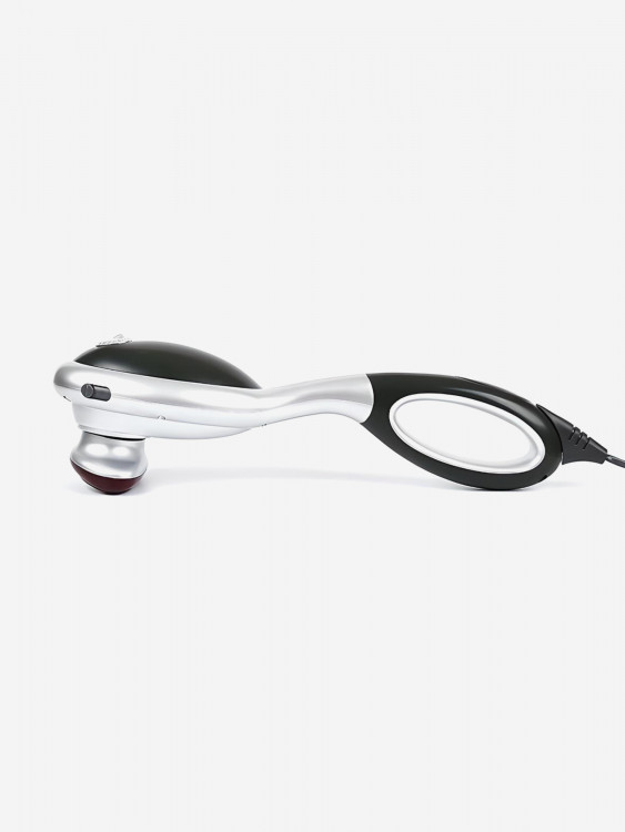 Массажер для тела ZENET