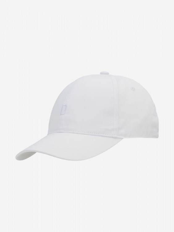 Бейсболка Demix