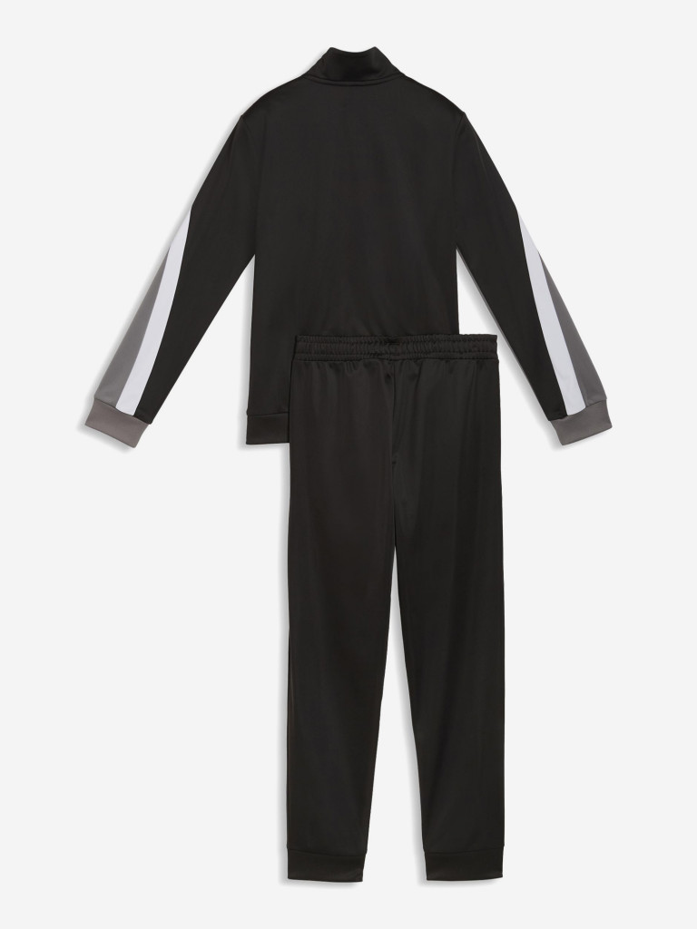 Костюм для мальчиков PUMA Ess