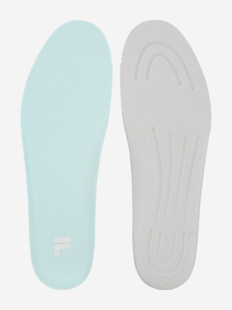 Кроссовки для девочек FILA Explore