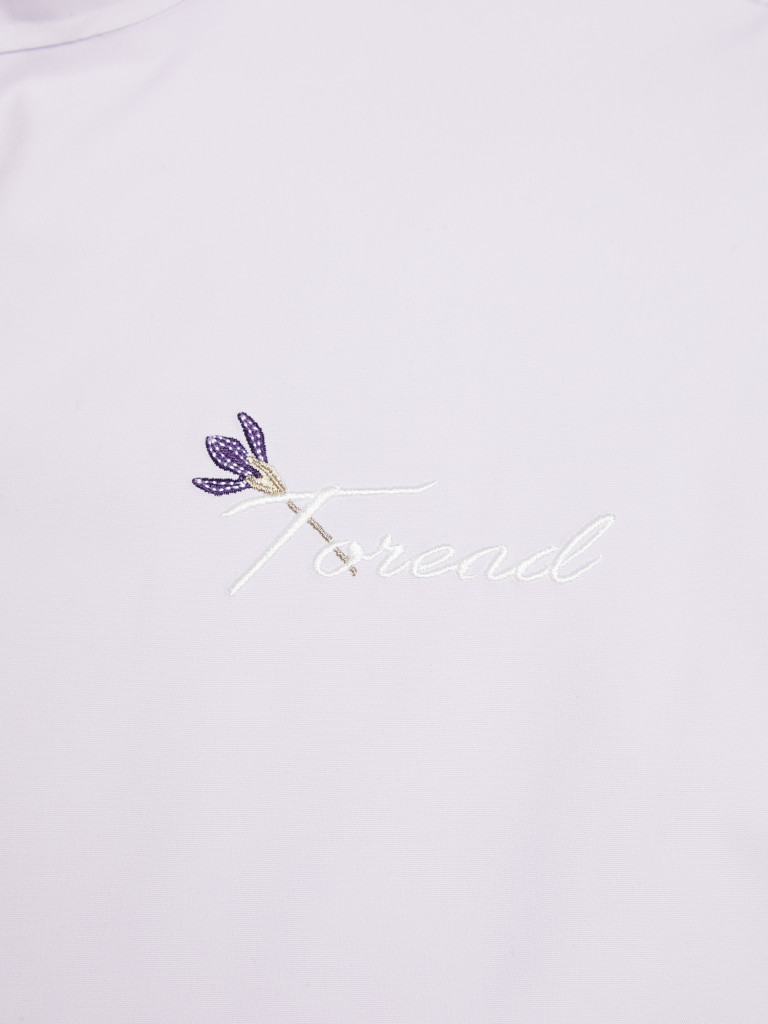 Куртка мембранная женская Toread