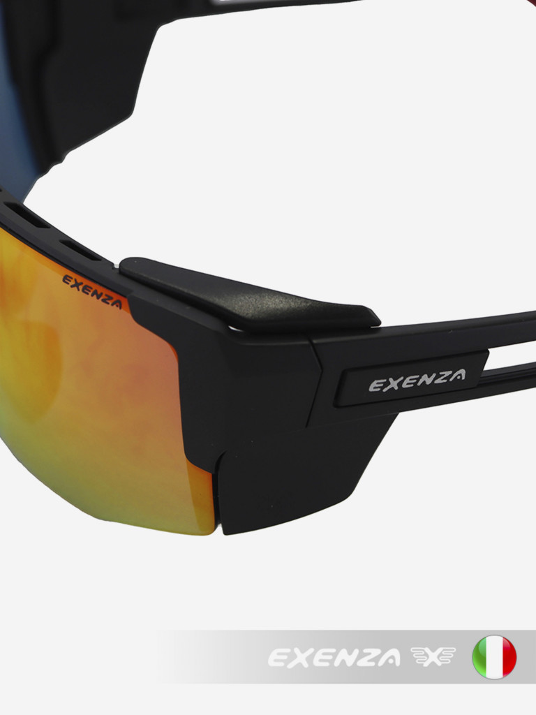 Солнцезащитные очки/EXENZA/OTRANTO/G01