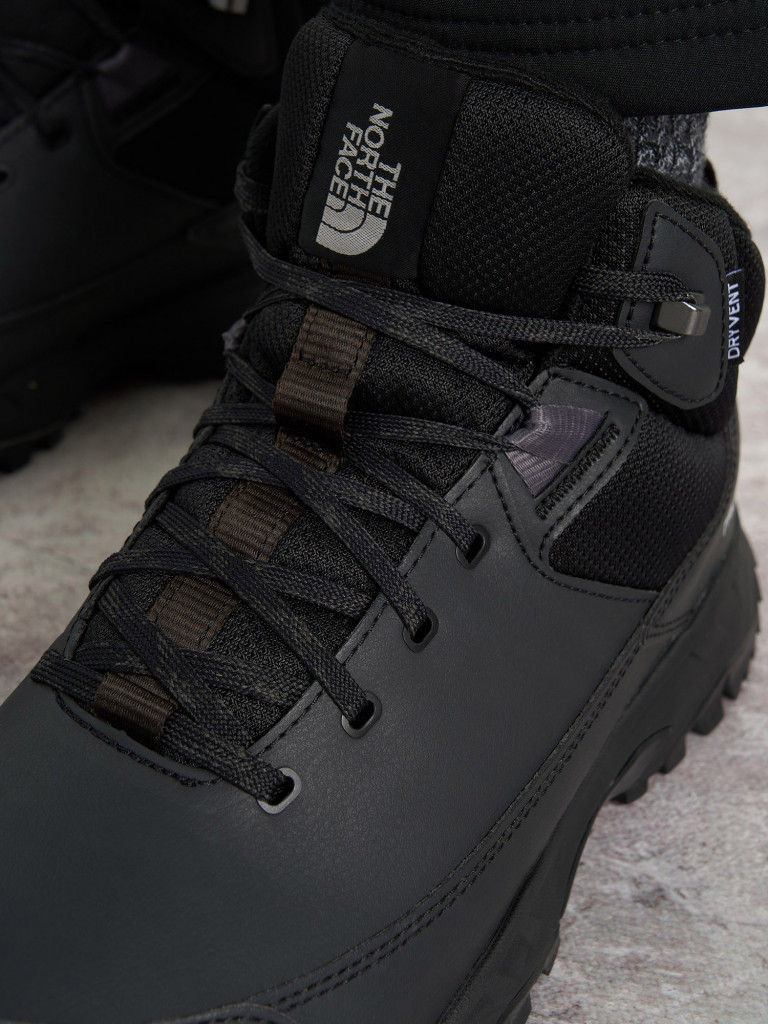 North face tactical boots online