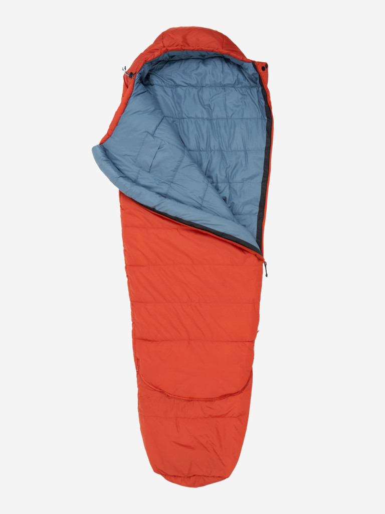 Спальный мешок Deuter Starlight Pro