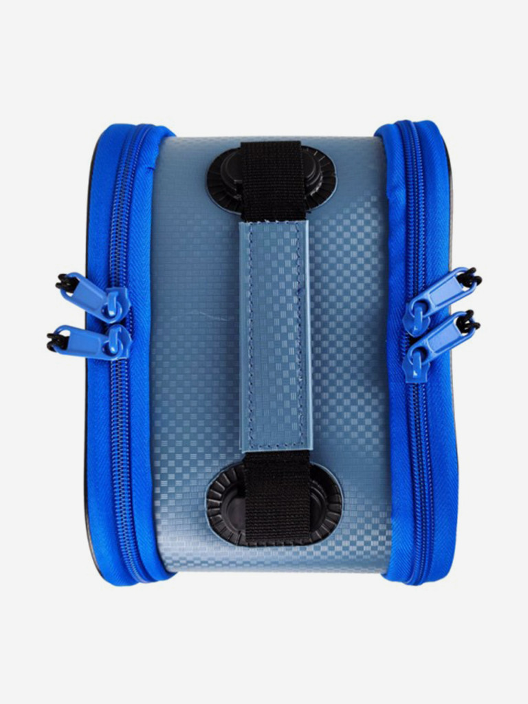 Сумка для хранения F-FISHING EVA 20x20x13см