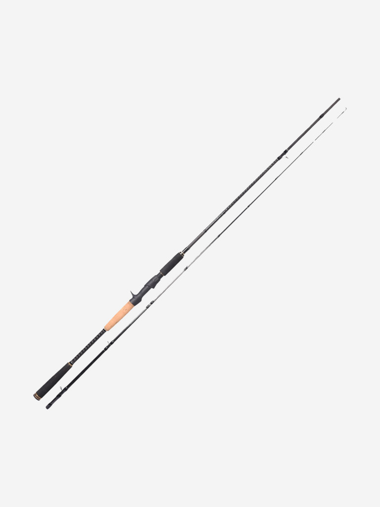 Кастинговый спиннинг Maximus MANIC-X C 25XХH 2,5 m 50-200g