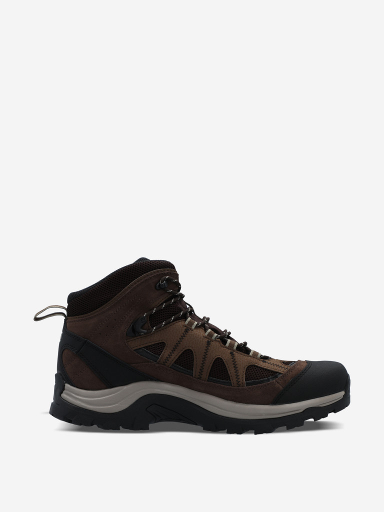 Salomon 394668 deals