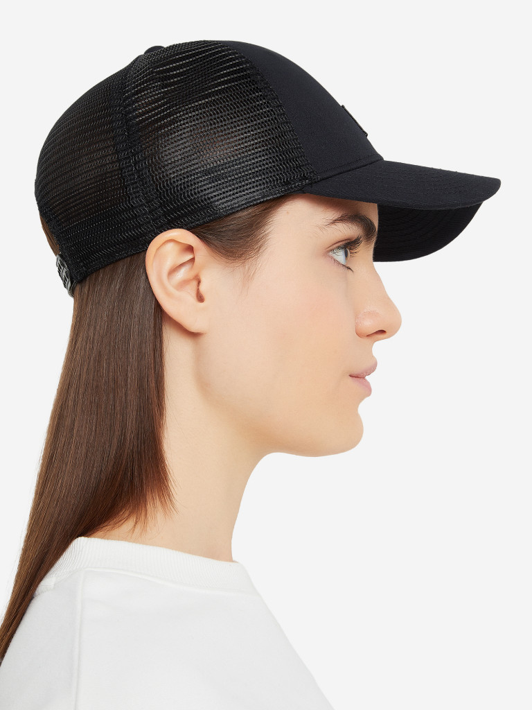Бейсболка FILA
