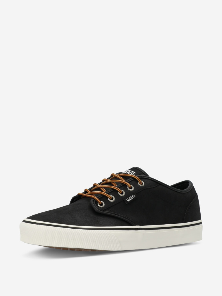 Кеды мужские Vans Atwood