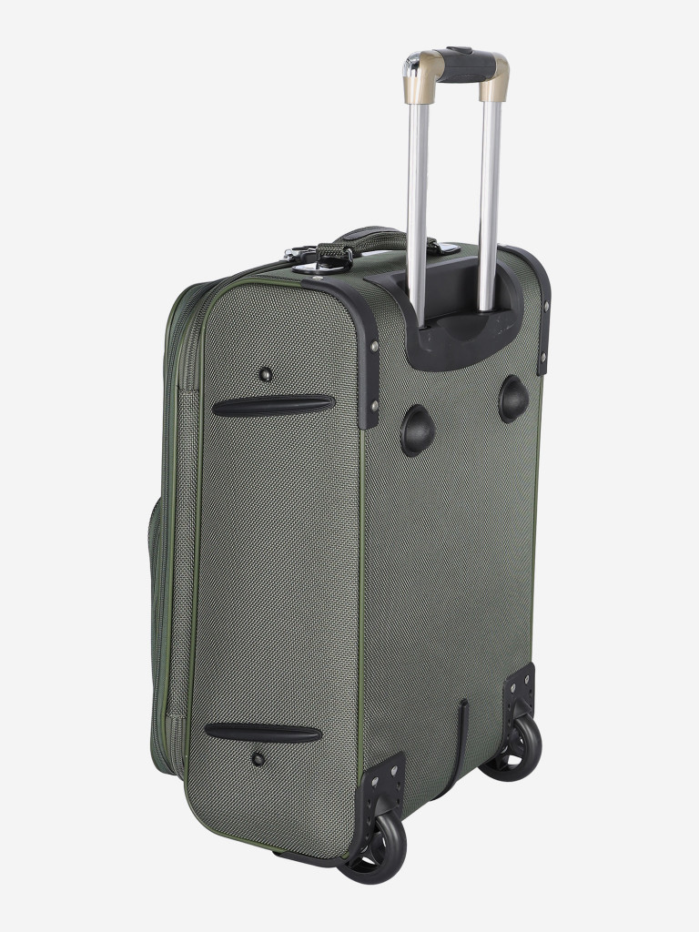 Чемодан Рион+ (RION+)