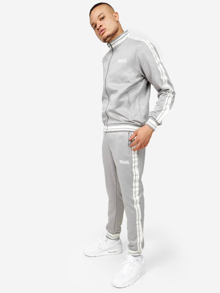 Спортивный костюм LONSDALE ASHWELL