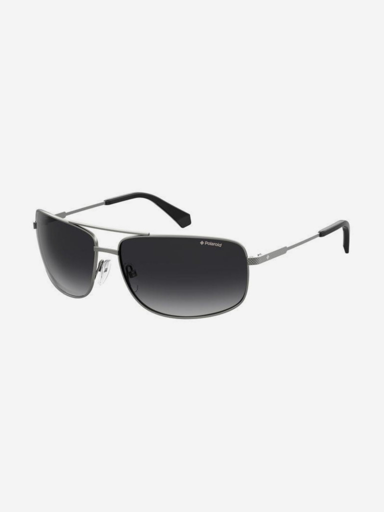 Солнцезащитные очки Polaroid 2101/S SMTDKRUTH