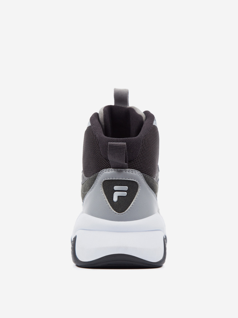 Кроссовки женские FILA Nebula ID