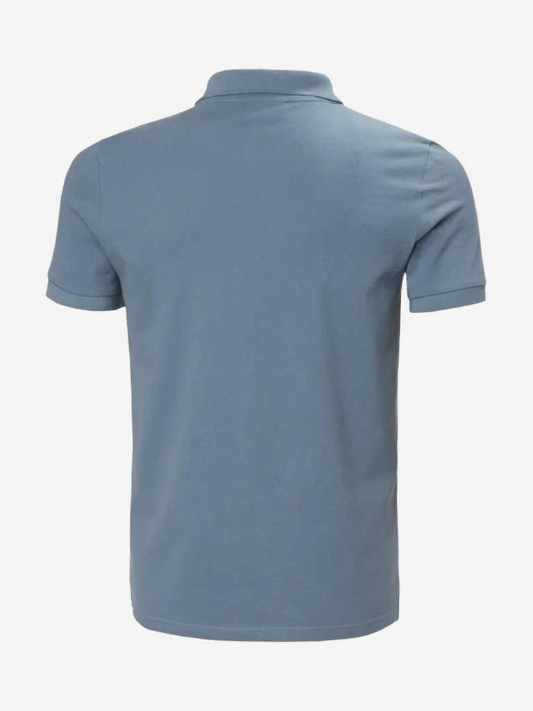 Поло мужское Helly Hansen