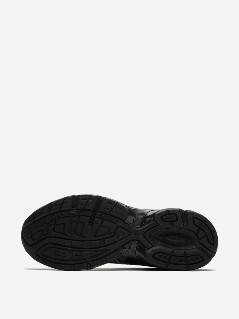Кроссовки Asics Gel-1130