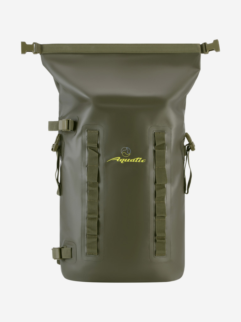 Герморюкзак Aquatic ГР-25Х