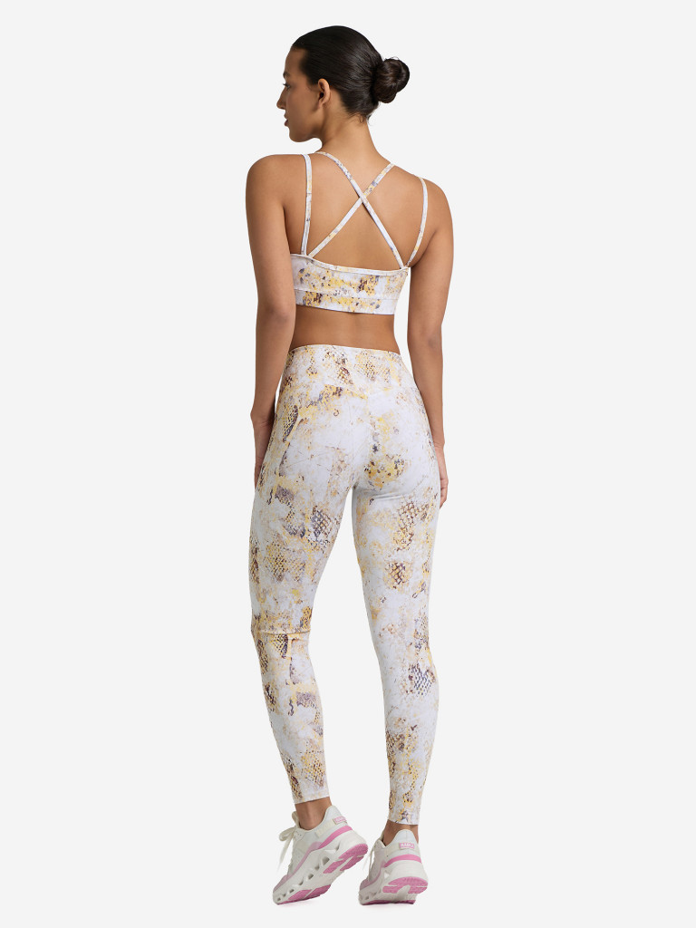 Топ бра женский спортивный BARKA