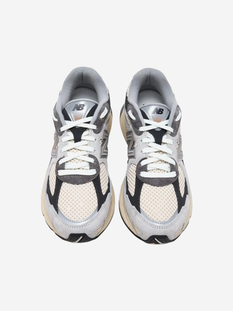Кроссовки New Balance 2010