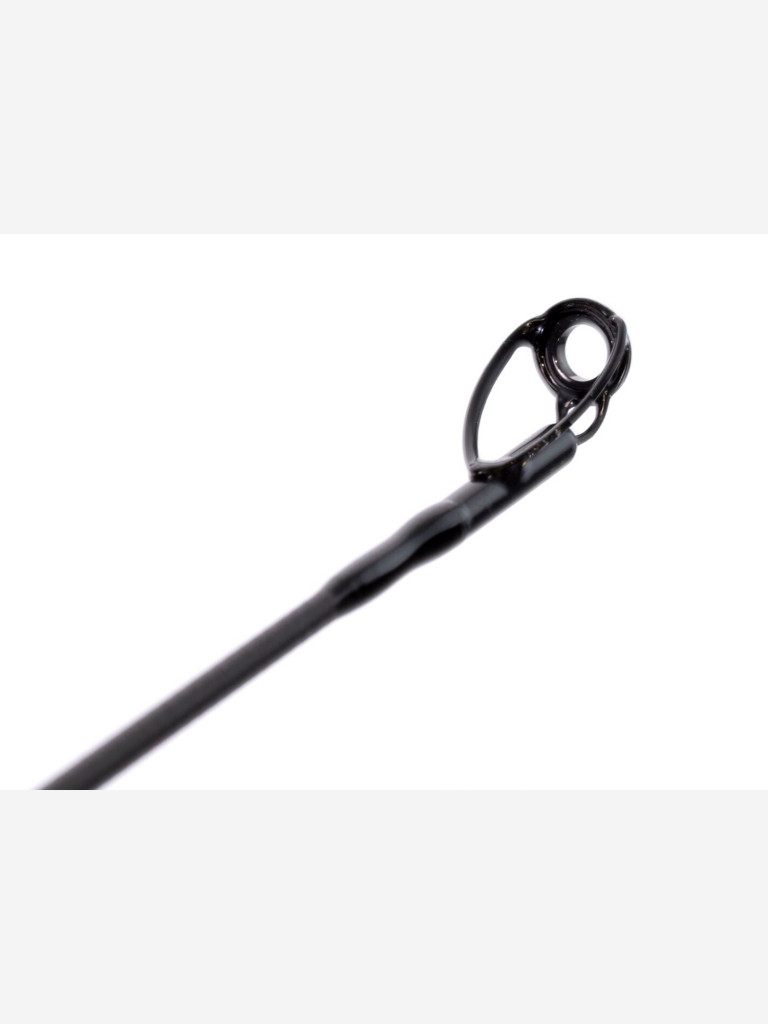 Спиннинг кастинговый Salmo Sniper BAITCAST 21 2.13