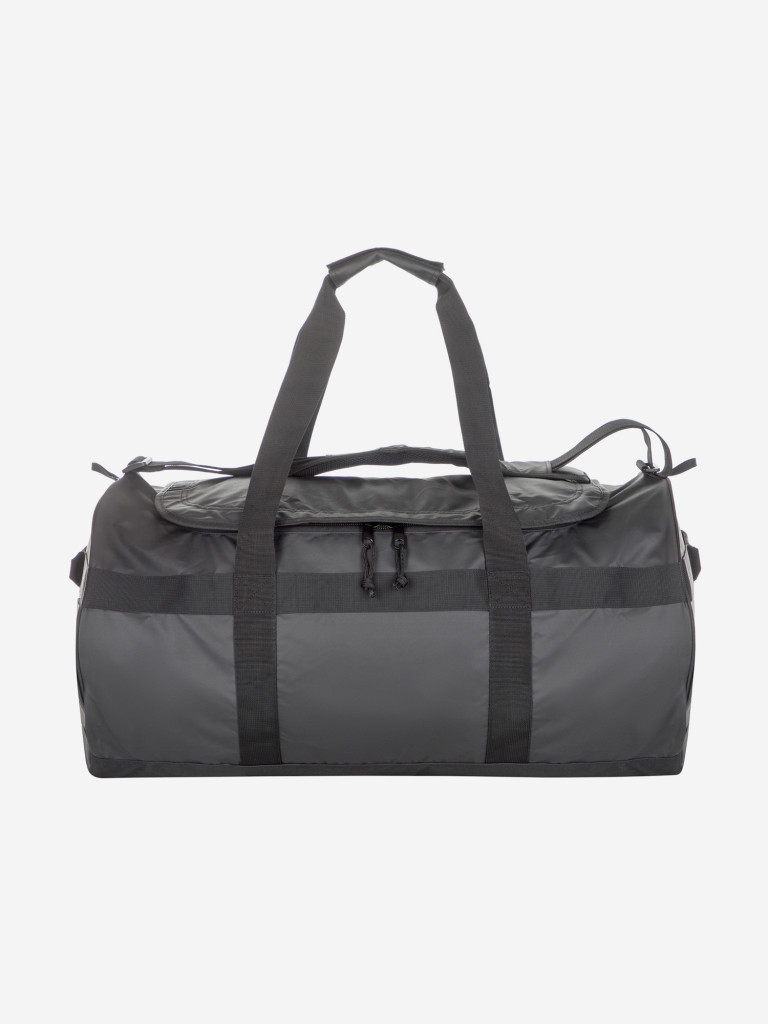 Сумка Outventure 90 л