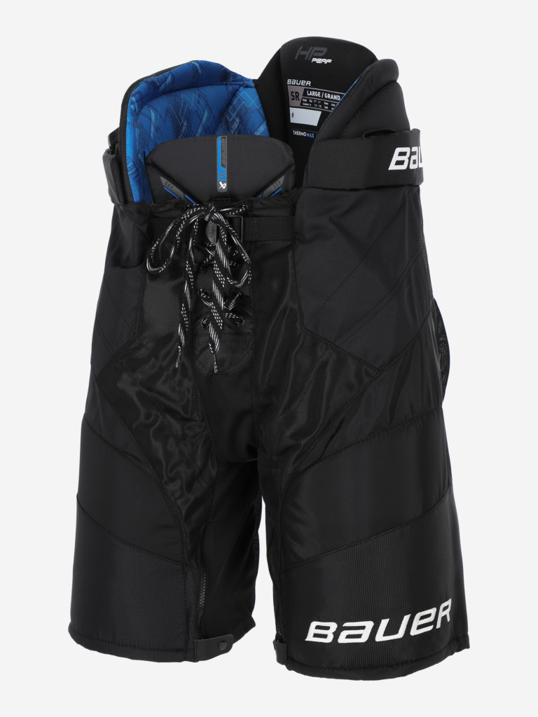 Шорты хоккейные Bauer HP Perf SR