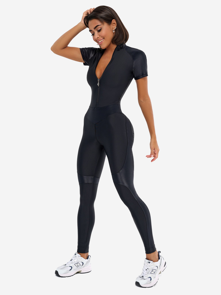Комбинезон женский Bona Fide: Body Correct Skin Edition LYC
