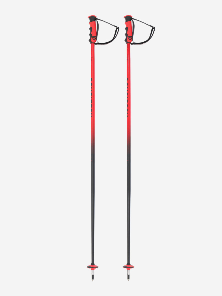 Палки горнолыжные Rossignol Hero SL