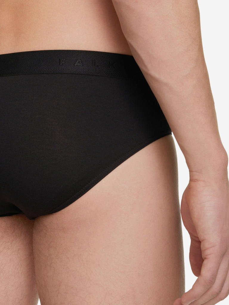 Мужские трусы FALKE