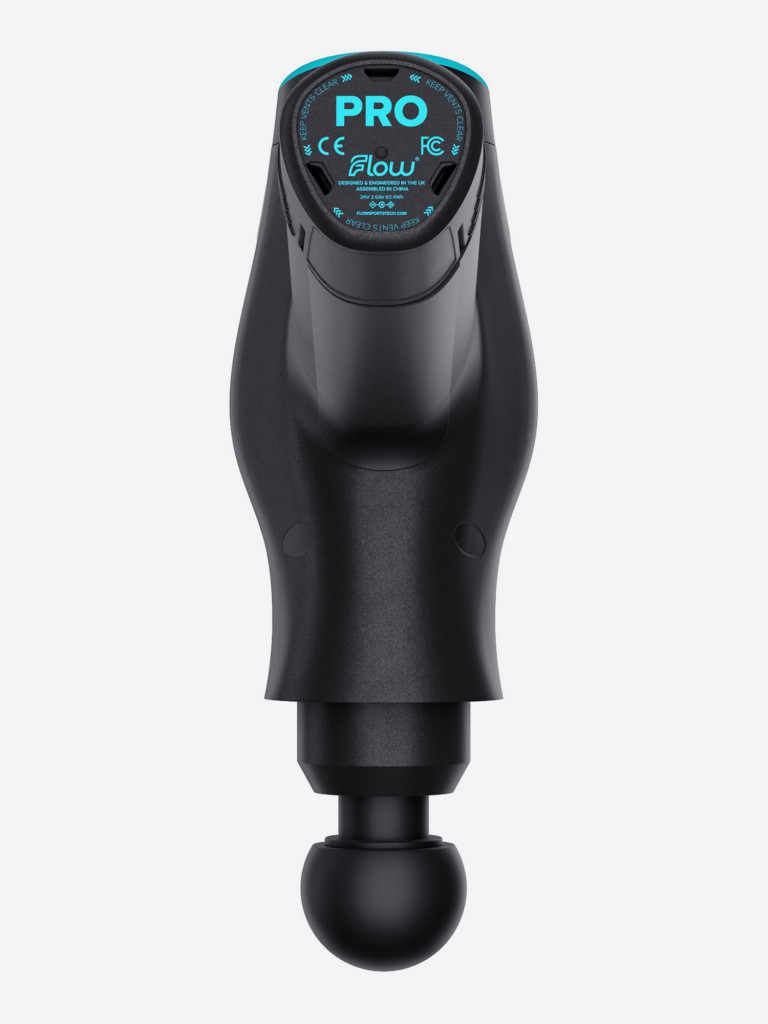 Массажер Flow PRO