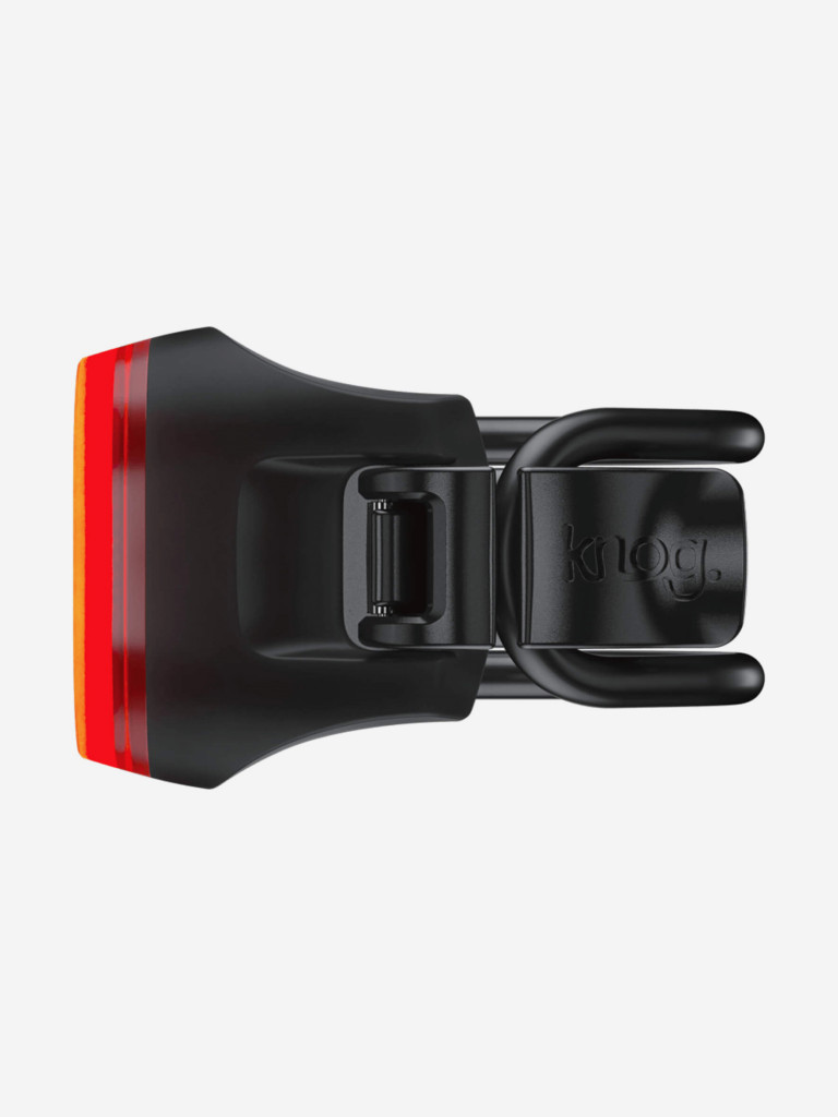 Фонарь задний Knog Blinder Mini Cross