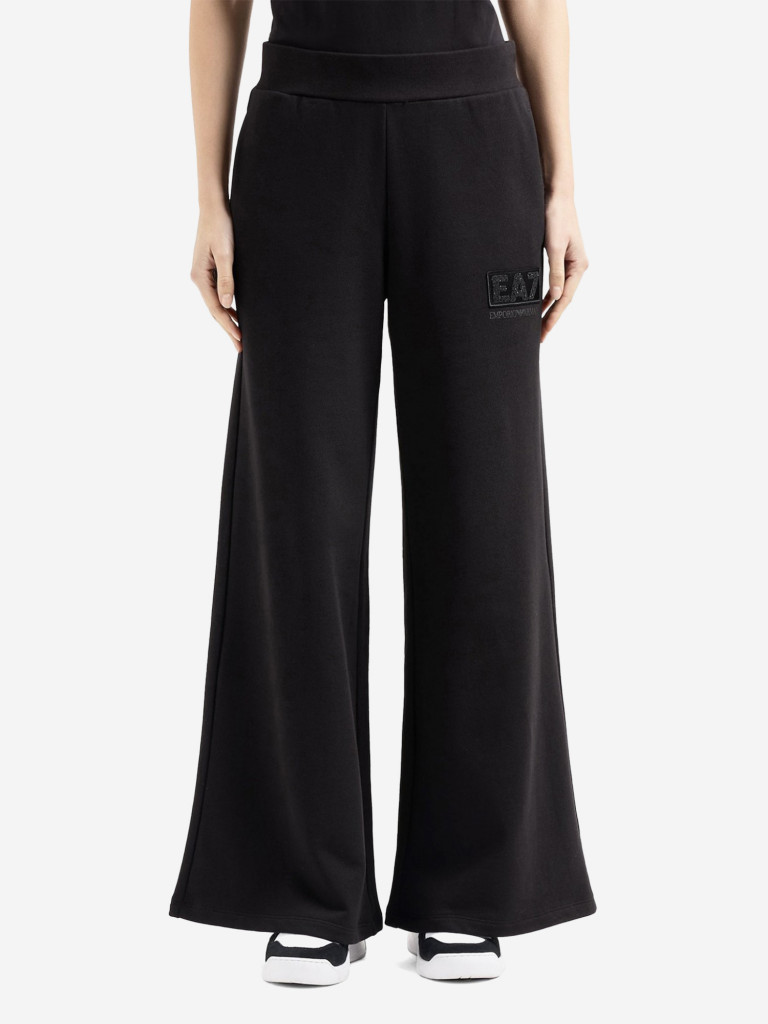 Брюки женские EA7 EMPORIO ARMANI