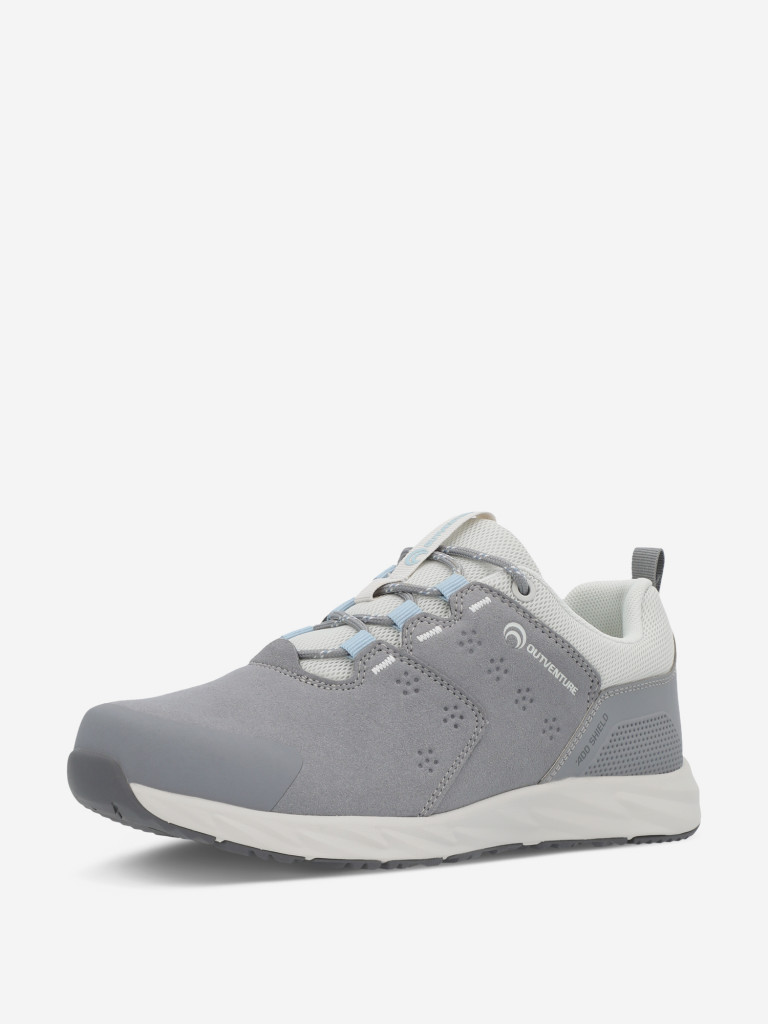 Полуботинки женские Outventure Skylark