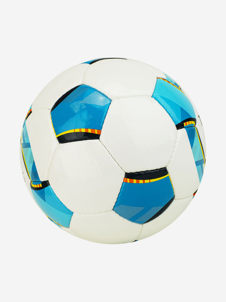 Мяч футбольный Torres Junior-5 арт.F320225 р.5