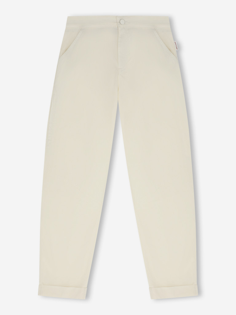 Брюки женские Northland