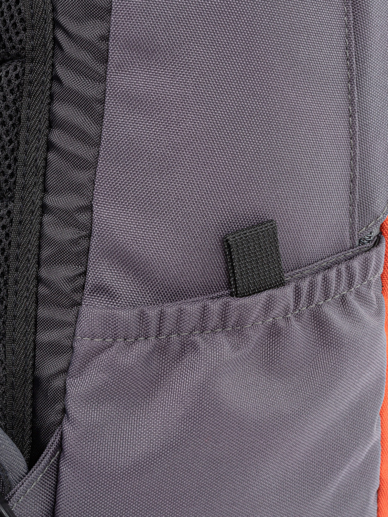 Рюкзак Outventure