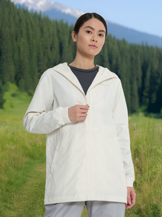 Ветровка женская Outventure