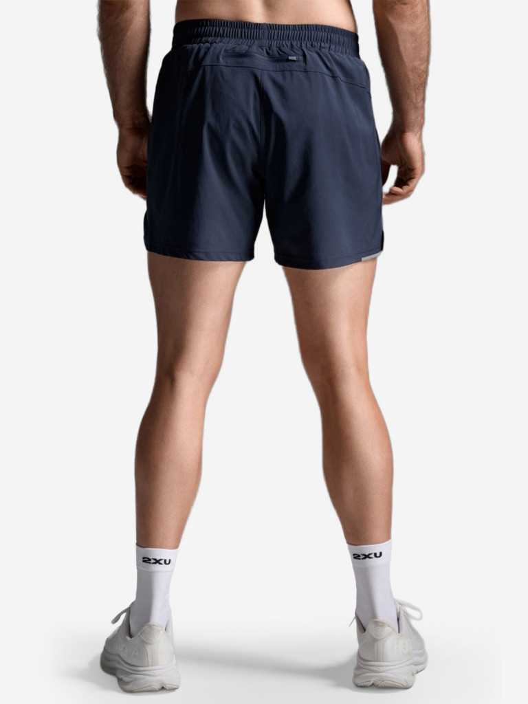 Мужские Шорты 2XU Aero 5" Shorts