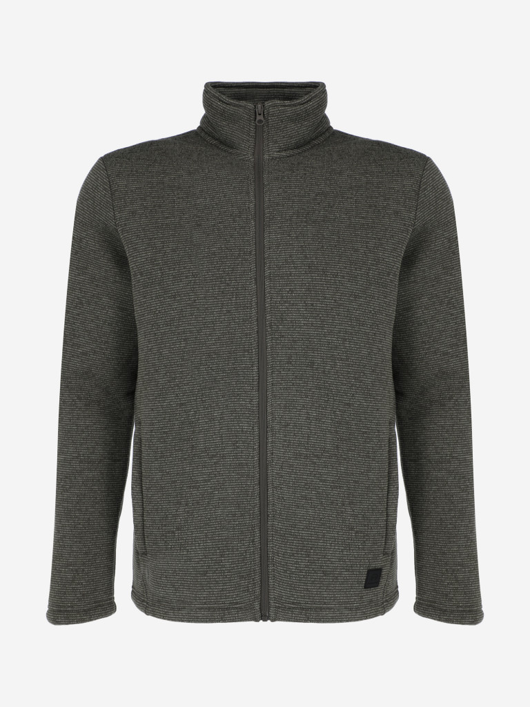 Джемпер флисовый мужской Outventure Travel