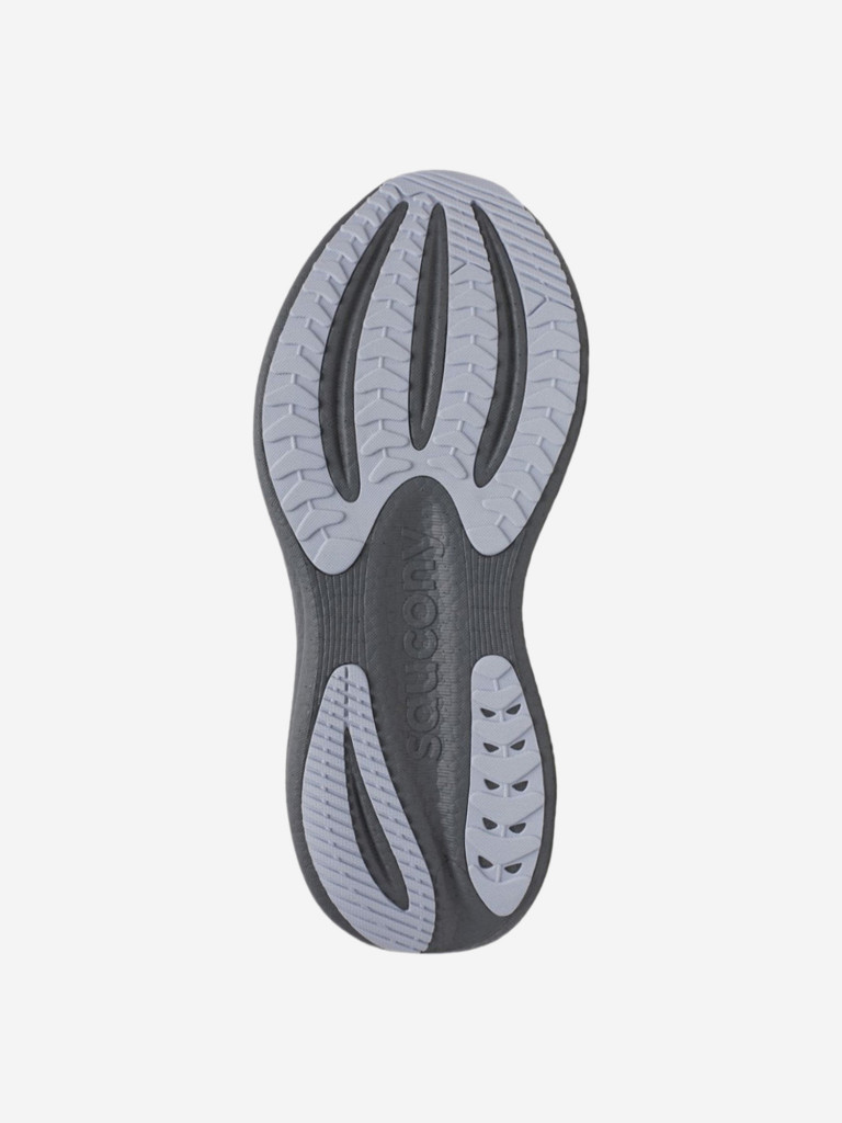 Кроссовки беговые Saucony Triumph 23