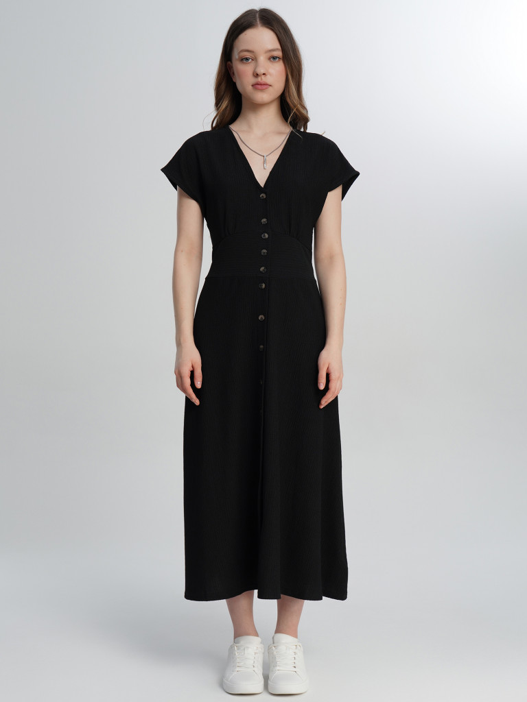 Платье женское Protest