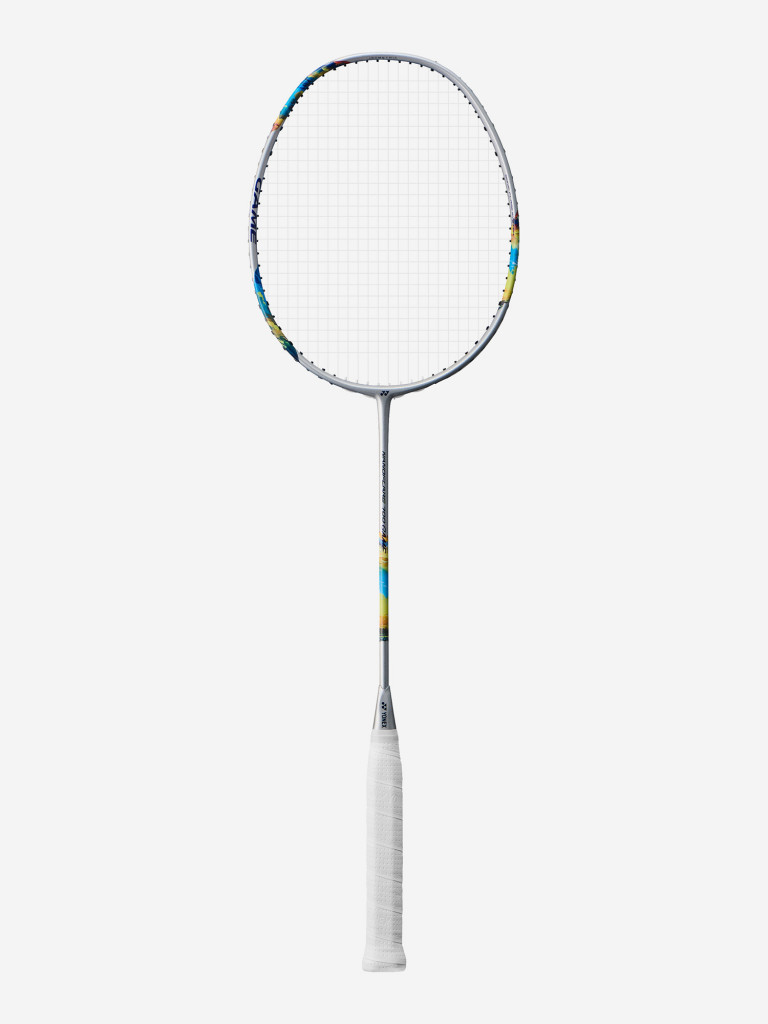 Ракетка для бадминтона Yonex Nanoflare 700 Game S/SB, 4UG5