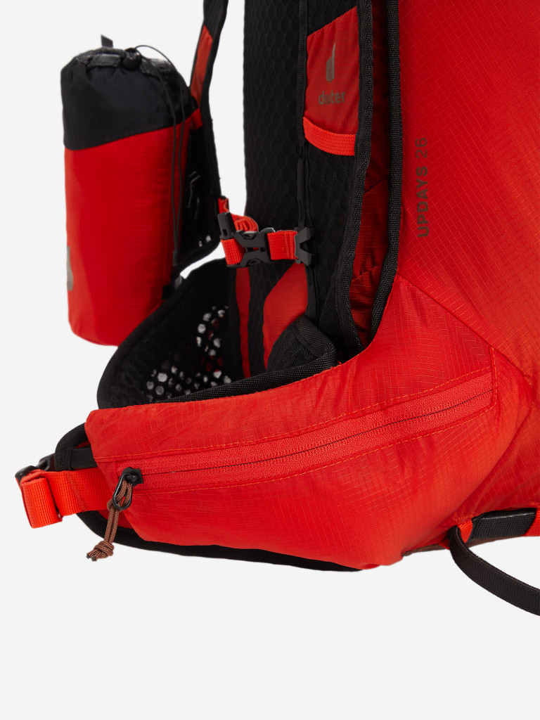 Рюкзак Deuter Updays 26 л