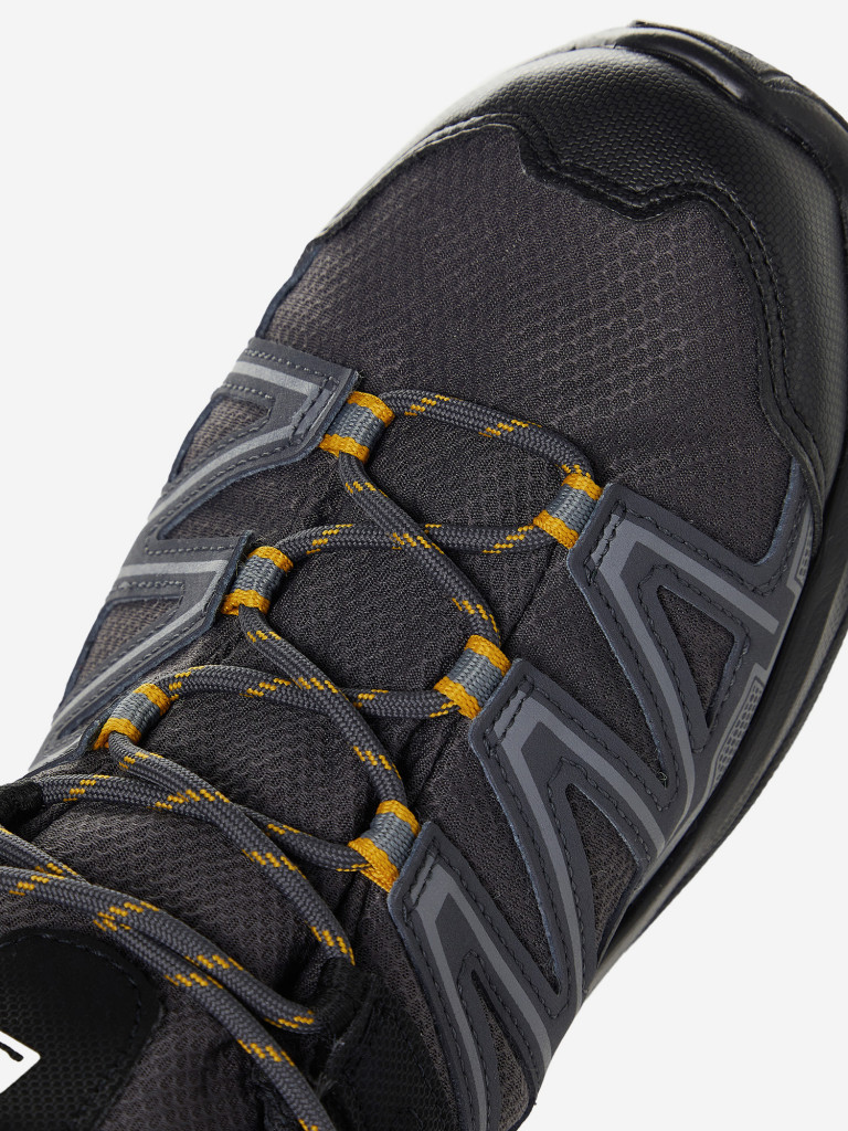 Кроссовки мужские Salomon Leonis Gtx