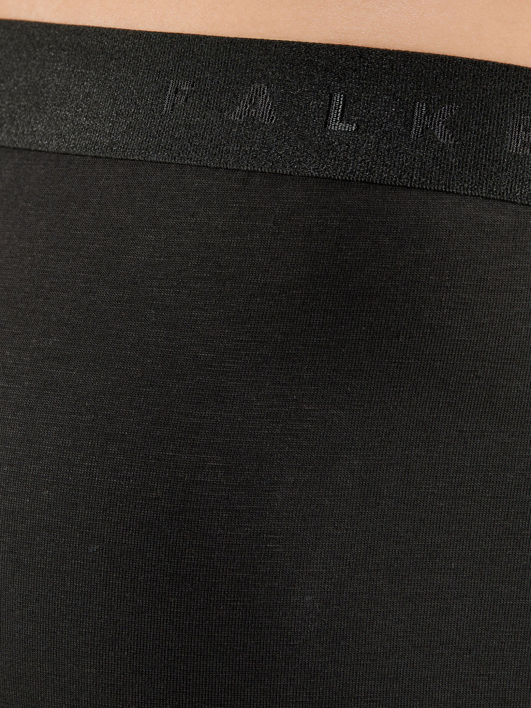 Набор мужских трусов FALKE