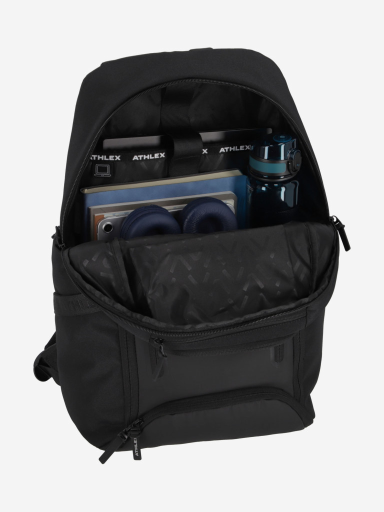 Рюкзак Athlex