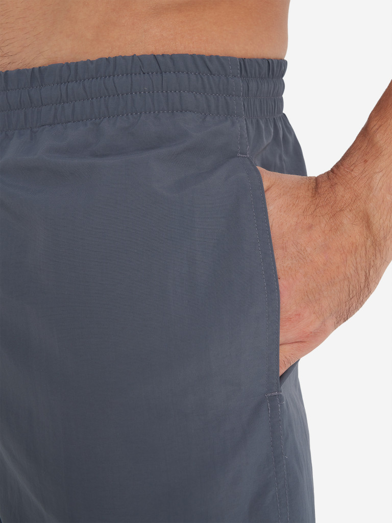 Шорты плавательные мужские Speedo Essentials