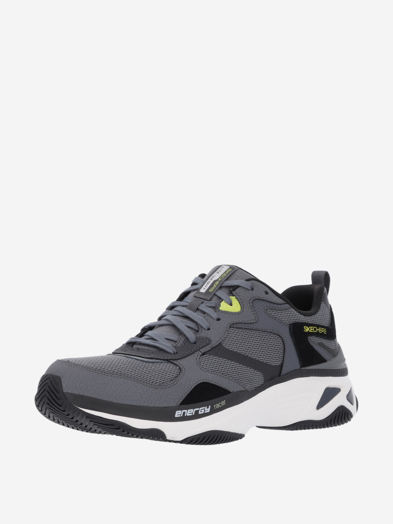 Кроссовки мужские Skechers Energy Racerlindora